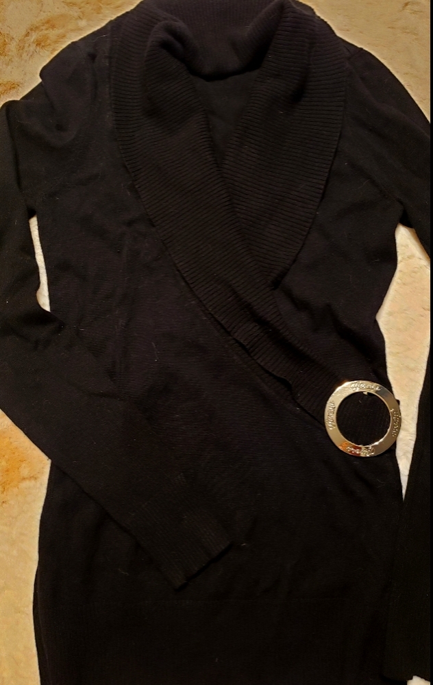 Guess long sleeve